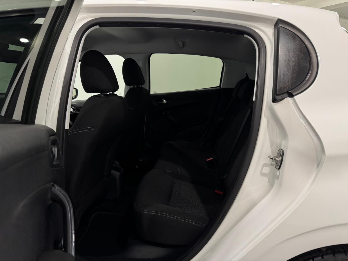 peugeot-208-2017-diesel-1560cc
