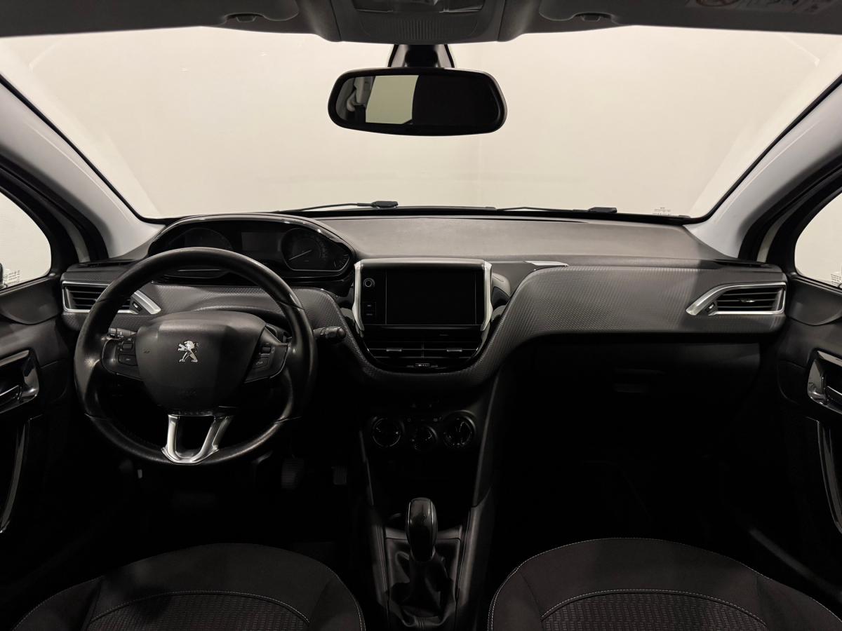 peugeot-208-2017-diesel-1560cc
