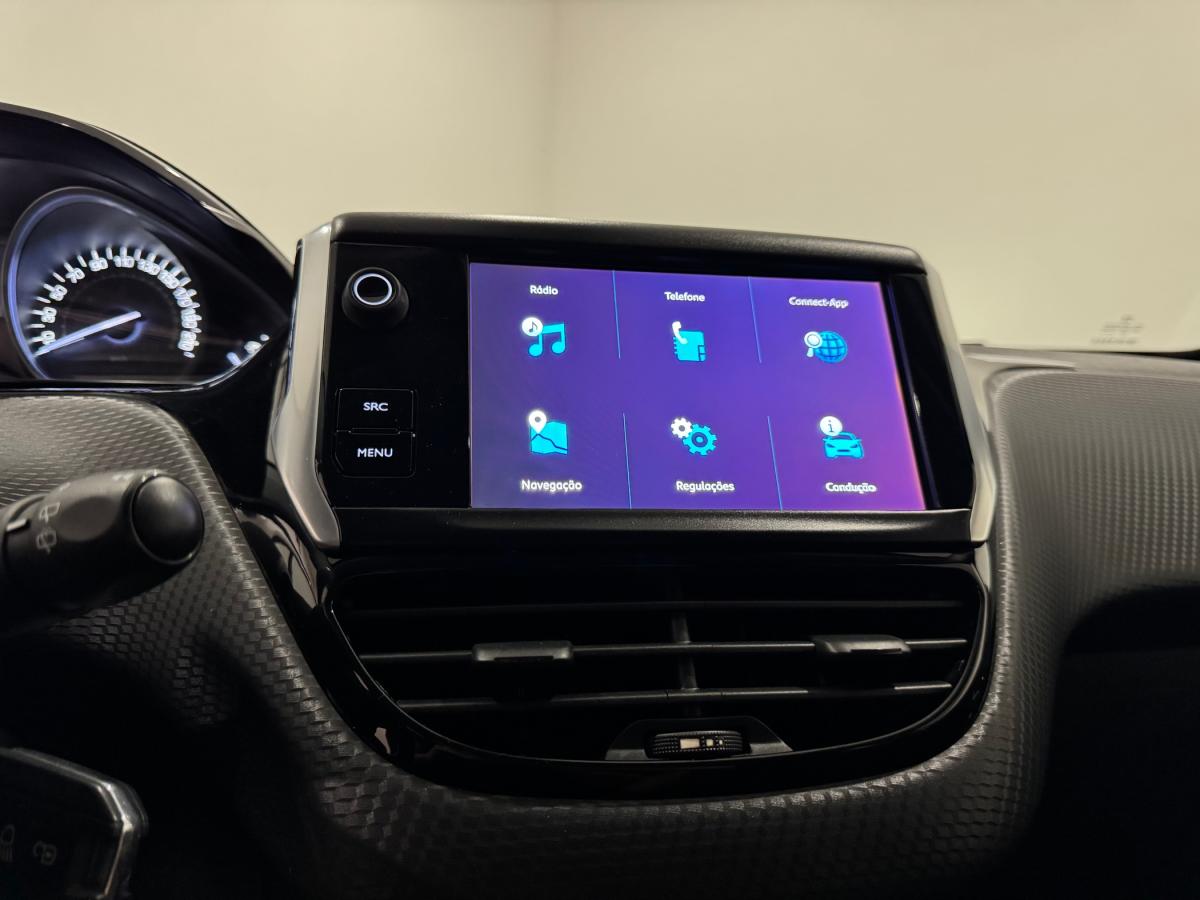 peugeot-208-2017-diesel-1560cc