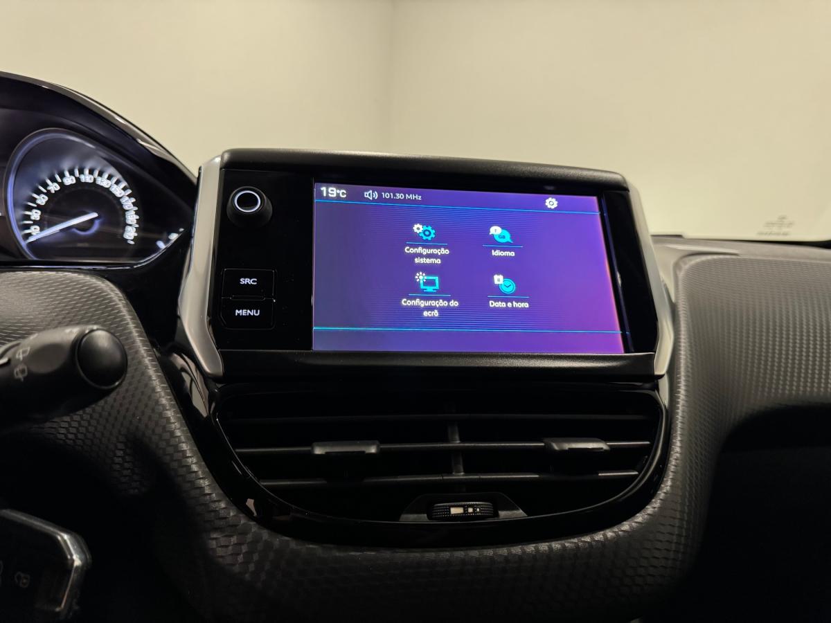 peugeot-208-2017-diesel-1560cc