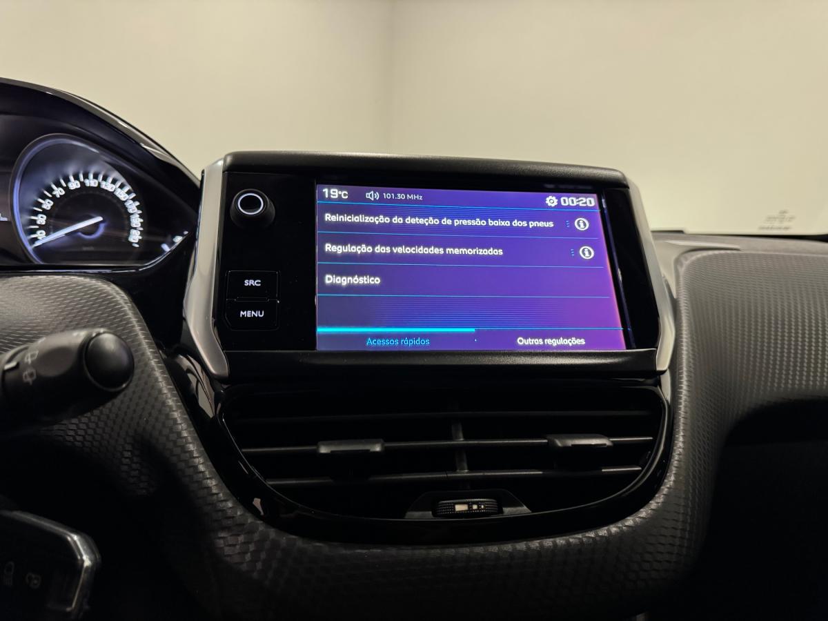 peugeot-208-2017-diesel-1560cc