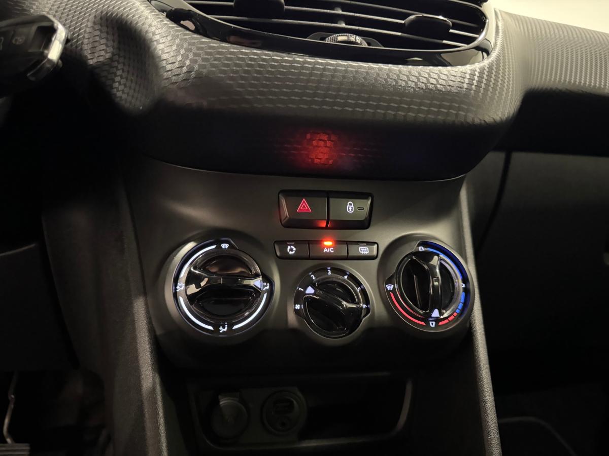 peugeot-208-2017-diesel-1560cc