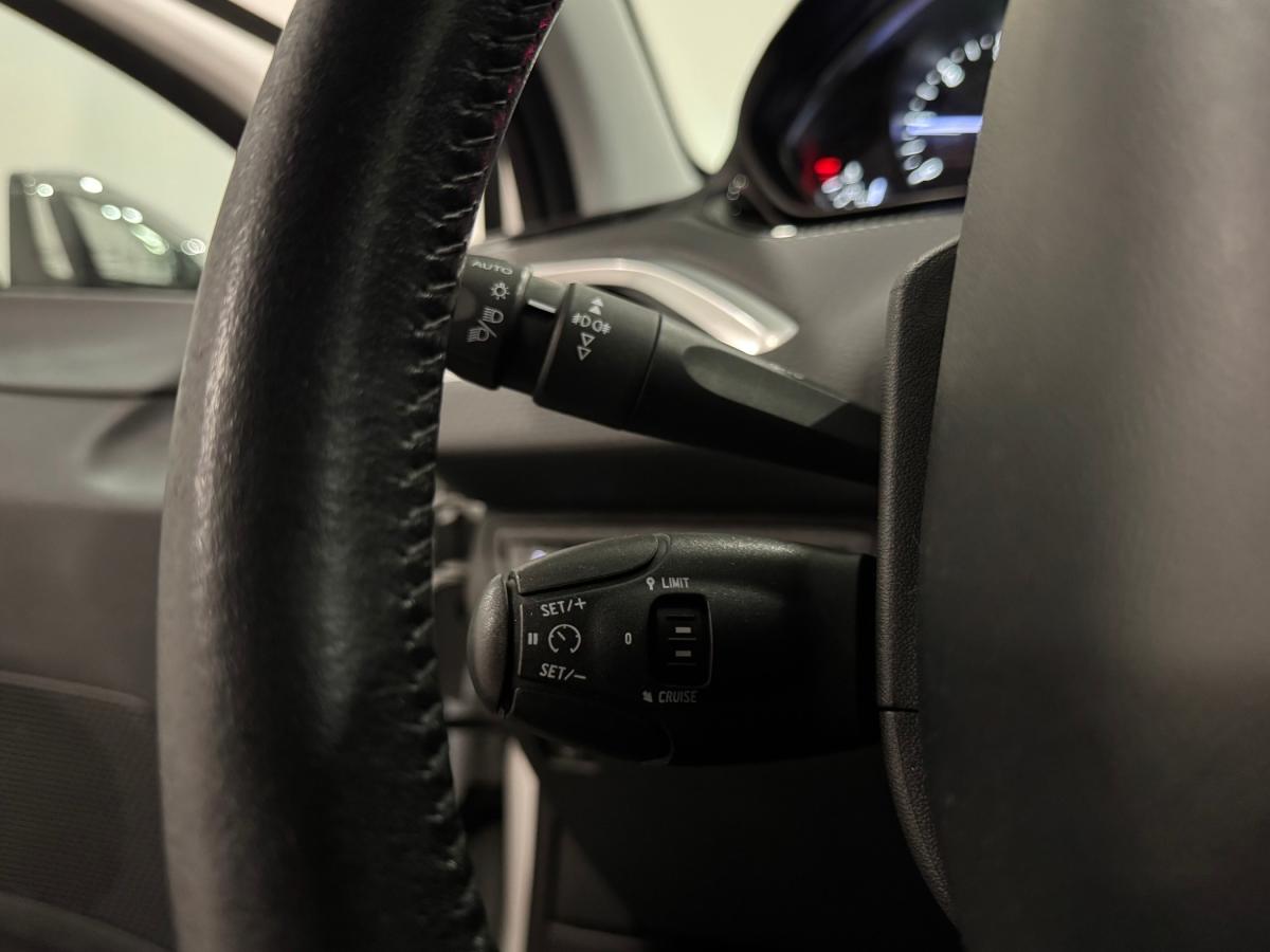 peugeot-208-2017-diesel-1560cc