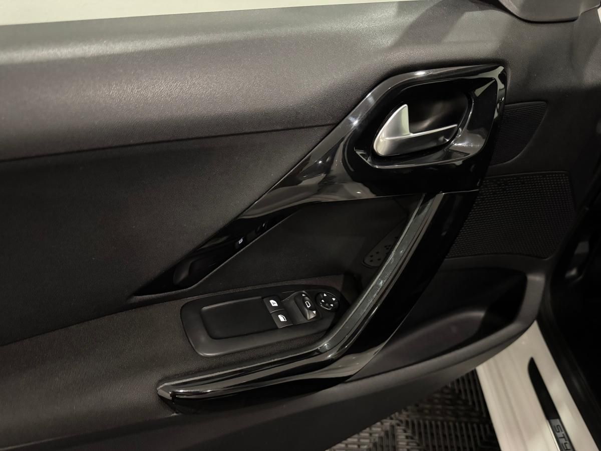 peugeot-208-2017-diesel-1560cc