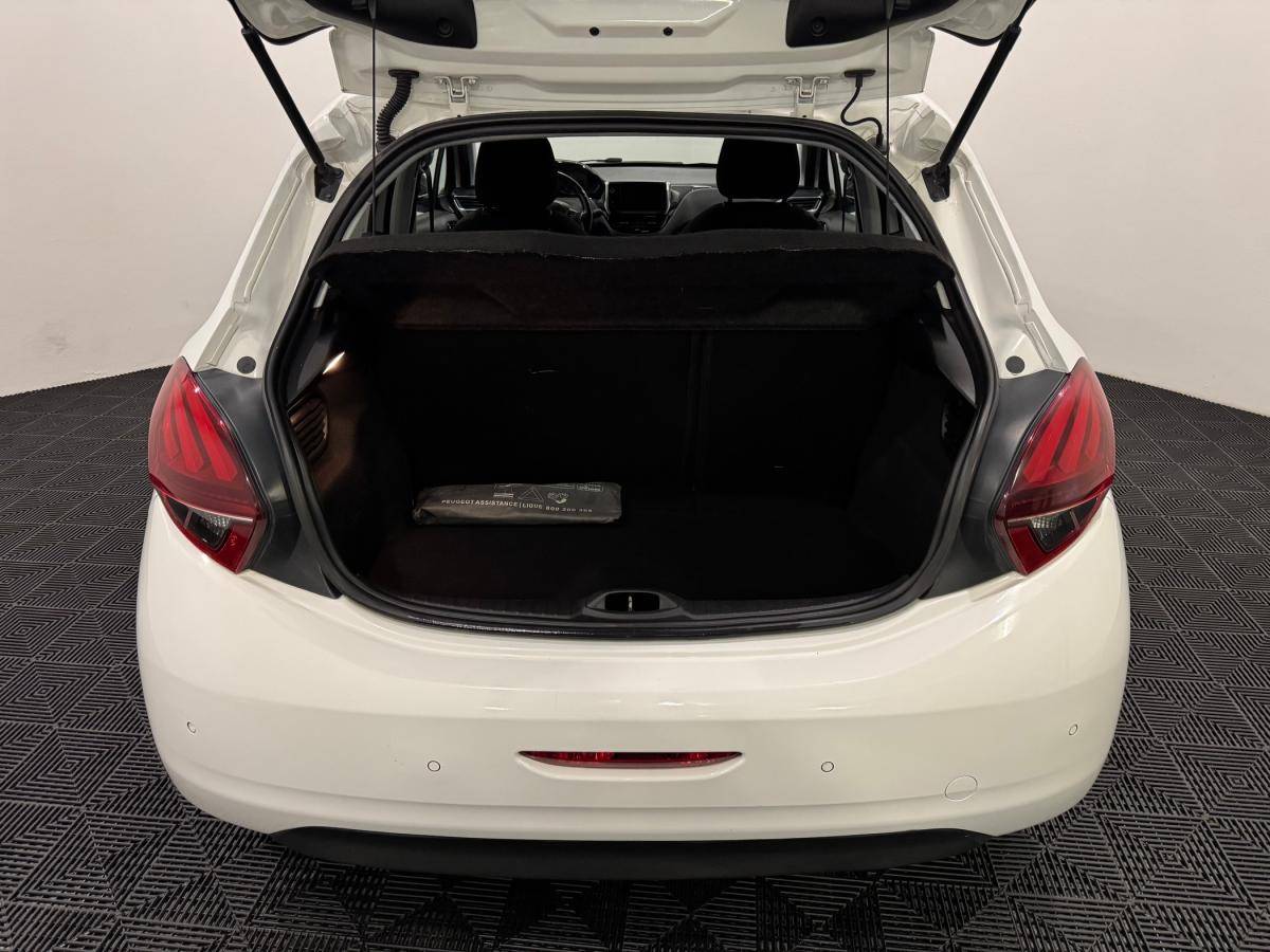 peugeot-208-2017-diesel-1560cc