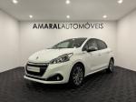 peugeot-208-2017-diesel-1560cc