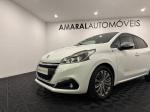 peugeot-208-2017-diesel-1560cc