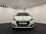 peugeot-208-2017-diesel-1560cc