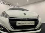 peugeot-208-2017-diesel-1560cc