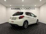 peugeot-208-2017-diesel-1560cc