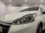 peugeot-208-2017-diesel-1560cc