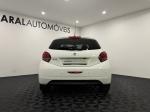 peugeot-208-2017-diesel-1560cc
