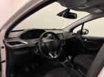 peugeot-208-2017-diesel-1560cc