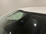 peugeot-208-2017-diesel-1560cc