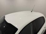 peugeot-208-2017-diesel-1560cc