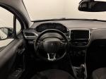 peugeot-208-2017-diesel-1560cc