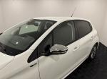 peugeot-208-2017-diesel-1560cc