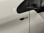 peugeot-208-2017-diesel-1560cc