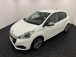 peugeot-208-2017-diesel-1560cc