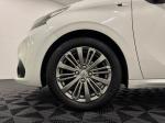 peugeot-208-2017-diesel-1560cc