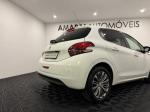 peugeot-208-2017-diesel-1560cc