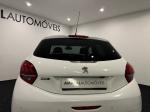peugeot-208-2017-diesel-1560cc