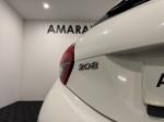 peugeot-208-2017-diesel-1560cc