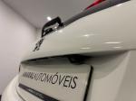 peugeot-208-2017-diesel-1560cc