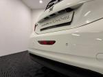 peugeot-208-2017-diesel-1560cc