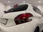 peugeot-208-2017-diesel-1560cc