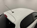 peugeot-208-2017-diesel-1560cc