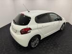 peugeot-208-2017-diesel-1560cc