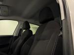 peugeot-208-2017-diesel-1560cc