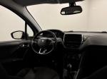 peugeot-208-2017-diesel-1560cc