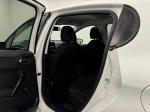 peugeot-208-2017-diesel-1560cc