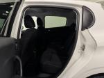 peugeot-208-2017-diesel-1560cc