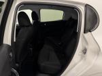 peugeot-208-2017-diesel-1560cc