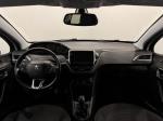 peugeot-208-2017-diesel-1560cc