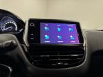 peugeot-208-2017-diesel-1560cc
