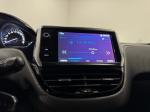 peugeot-208-2017-diesel-1560cc