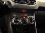 peugeot-208-2017-diesel-1560cc