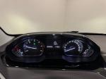 peugeot-208-2017-diesel-1560cc