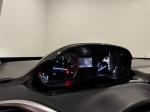 peugeot-208-2017-diesel-1560cc