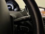 peugeot-208-2017-diesel-1560cc