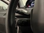 peugeot-208-2017-diesel-1560cc