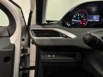 peugeot-208-2017-diesel-1560cc
