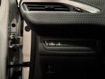 peugeot-208-2017-diesel-1560cc