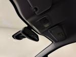 peugeot-208-2017-diesel-1560cc