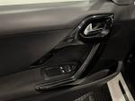 peugeot-208-2017-diesel-1560cc