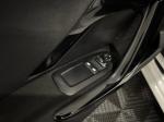 peugeot-208-2017-diesel-1560cc